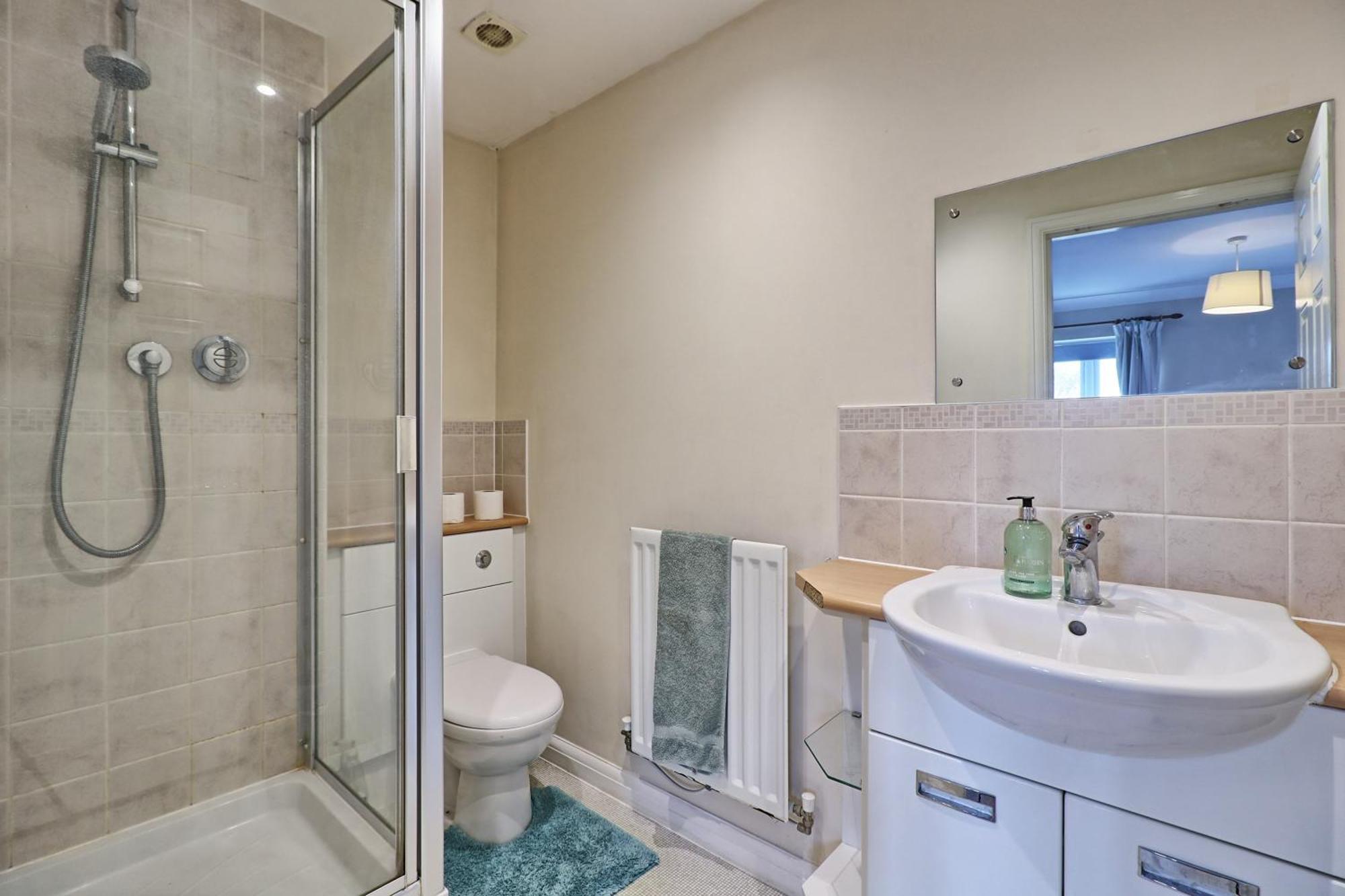 By Buildersbeds - Paignton House 4 Bedrooms Harold Wood Esterno foto